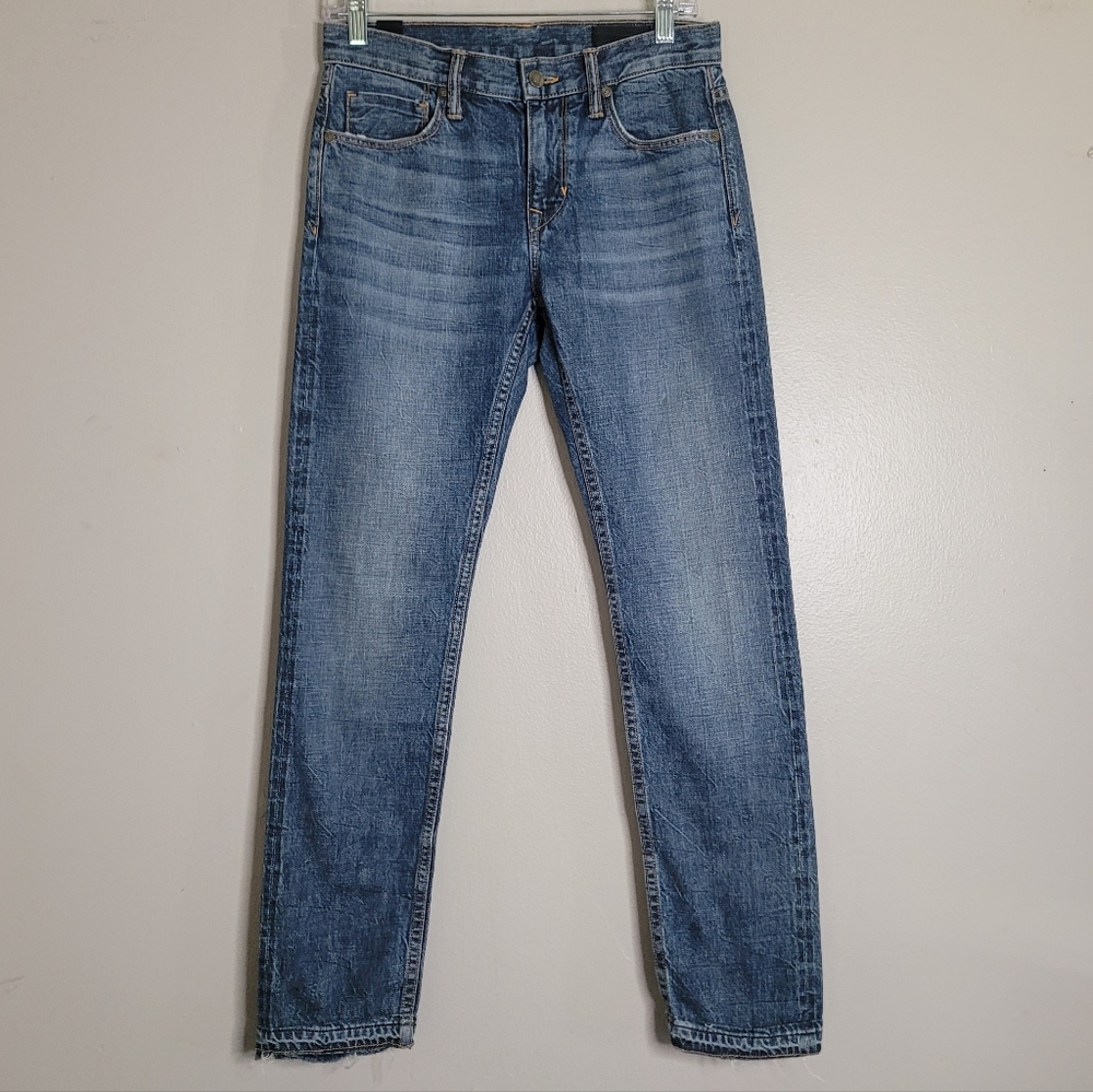VINCE Talmadge Jeans